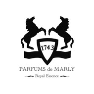 Parfums de Marly